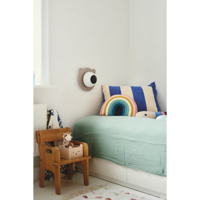 Дитячий світильник Nordlux Bruna Bear 2312951018