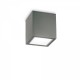 Уличный светильник Ideal Lux Techo pl1 big 251516