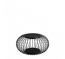 Торшер Ideal Lux Djambe pt d74 293424
