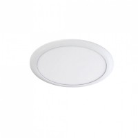 Точечный светильник AZzardo LINDA 23 3000K WHITE AZ2244