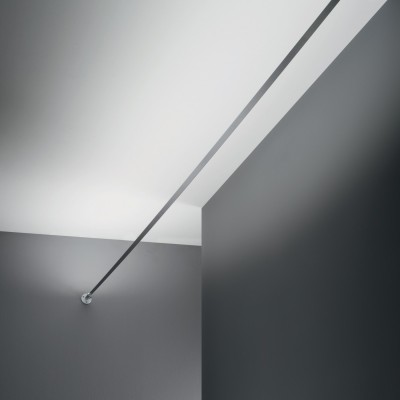 LED профіль Ideal Lux Tesi 258300 LED профіль Ideal Lux Tesi 258300