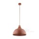 Подвесной светильник TK Lighting CAP BRICK, 6927