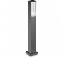 Столбик Ideal Lux MARTE PT1 092225