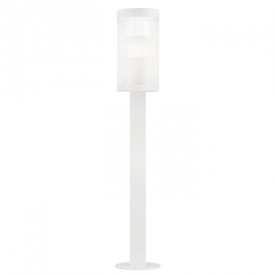 Стовпчик Nordlux Coupar | Garden | White 2218088001
