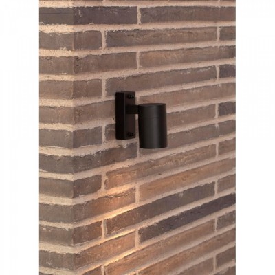 Архітектурне бра Nordlux Tin 21269903