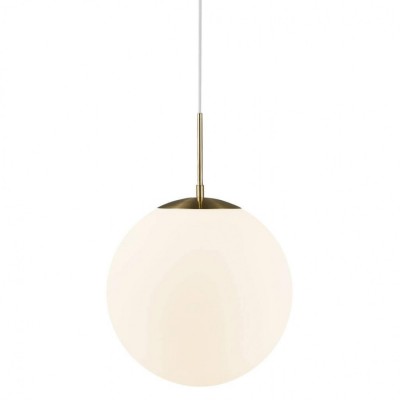 Підвісний світильник Nordlux Grant 35 2010573035 Підвісний світильник Nordlux Grant 35 2010573035