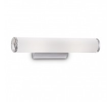 Бра Ideal Lux CAMERINO AP2 027081