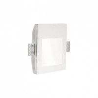 Підсвічування сходів Ideal Lux WALKY-1 249810
