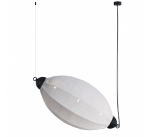 Подвесной светильник Pikart Chrysalis, L1100 26960-3