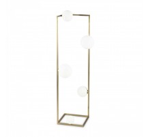 Торшер Ideal Lux Angolo pt5 284354