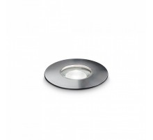 Почвенный светильник Ideal Lux ROCKETminI PT 40° 212647