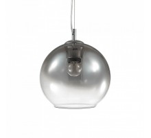 Підвісний світильник Ideal Lux NEMO SP1 D20 FADE 149585