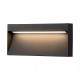 Подсветка лестницы AZzardo CASORIA SLIM DGR AZ4368