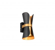 Бра Trio 218600280 COAT