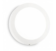 Стельовий світильник Ideal Lux UNIVERSAL D22 ROUND 138602