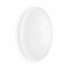 Стельовий світильник Ideal Lux GLORY PL5 D60 019765