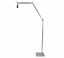 Підстава AZzardo ZYTA FLOOR LAMPBODY ALU AZ2310
