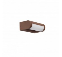 Бра AZzardo FRAME AZ6635
