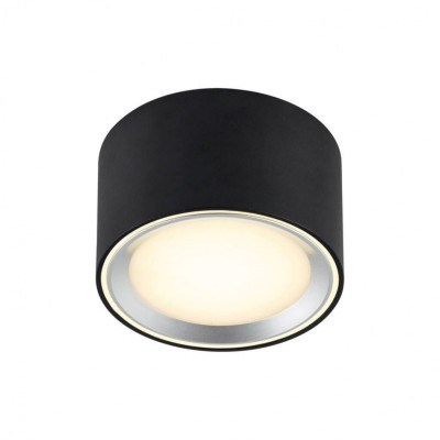 Точковий світильник Nordlux Fallon 47540103 Точковий світильник Nordlux Fallon 47540103
