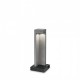 Столбик Ideal Lux TITANO PT D49 3000K 246994