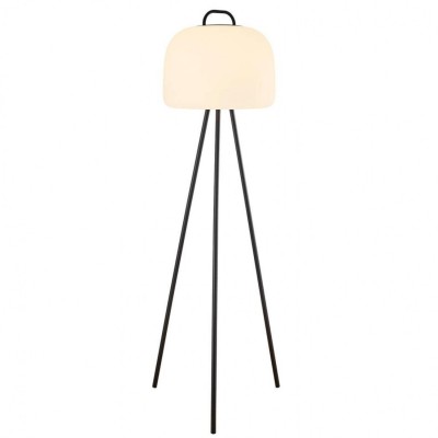 Компонент Nordlux Kettle Tripod 100 Metal 2018044003 Компонент Nordlux Kettle Tripod 100 Metal 2018044003
