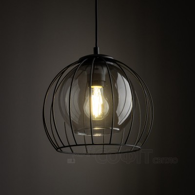 Підвісний світильник TK Lighting UNIVERSO, 3154