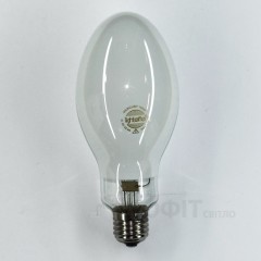 Лампа ртутная ML160W E27 газоразрядная высокого давления LightOffer Пр.вкл.
