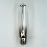 Лампа натриевая SL250W E40 газоразрядная высокого давления LightOffer