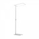 Торшер Ideal Lux Comfort pt 4000k 306452