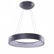 Люстра AZzardo Solven R Pendant CCT Smart 110 Remote Control AZ3977