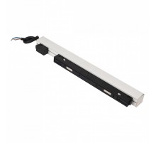 Компонент AZzardo TRACK MAGNETIC POWER SUPPLY 60W WH AZ4670