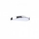 Потолочный светильник AZzardo CIRCULO 58 TOP CHROM AZ0984