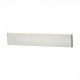 Бра AZzardo NORMAN WHITE WALL L AZ1684