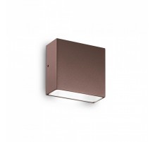 Архітектурне освітлення Ideal Lux TETRIS-1 AP1 COFFEE 213323