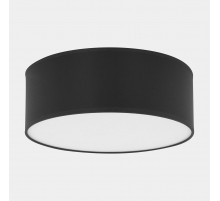 Люстра потолочная TK Lighting RONDO BLACK, 1088