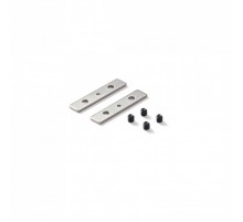Компонент Ideal Lux SLOT KIT LINEARE 223766