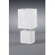 Настольная лампа Trio R50131001 Reality Ping