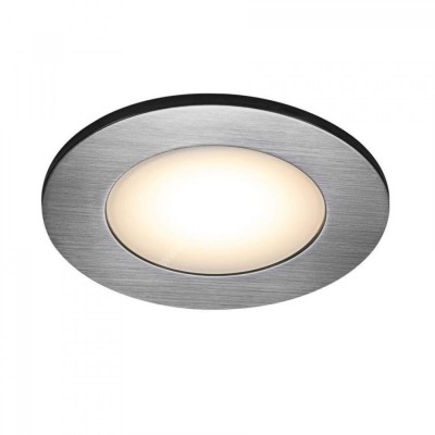 Точковий світильник Nordlux Leonis 2700K IP65 3-Kit 49160155