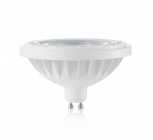 Лампочка Ideal Lux GU10 12W 1100Lm 4000K 253466