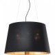 Люстра Ideal Lux NORDIK SP6 161662