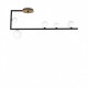 Люстра Ideal Lux BIRDS PL5 273631
