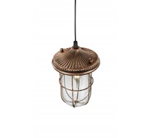 Люстра Trio 303800162 Birte