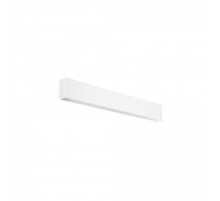 Бра Ideal Lux Delta ap d061 4000k 307015