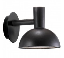 Архитектурное бра Nordlux Arki outdoor 75181003