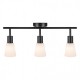 Спот Nordlux Cole 3-Rail 2112910003