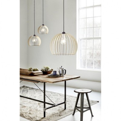 Підвісний світильник Nordlux Chino 40 84843014 Підвісний світильник Nordlux Chino 40 84843014