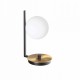 Настольная лампа Ideal Lux BIRDS TL1 273679