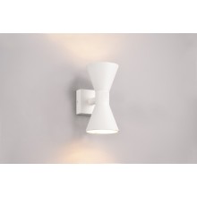 Вуличний світильник Trio 212560231 ARDAS