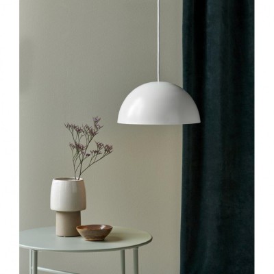Підвісний світильник Nordlux Ellen 30 48563001 Підвісний світильник Nordlux Ellen 30 48563001