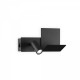 Бра Ideal Lux Komodo-1 ap 291796